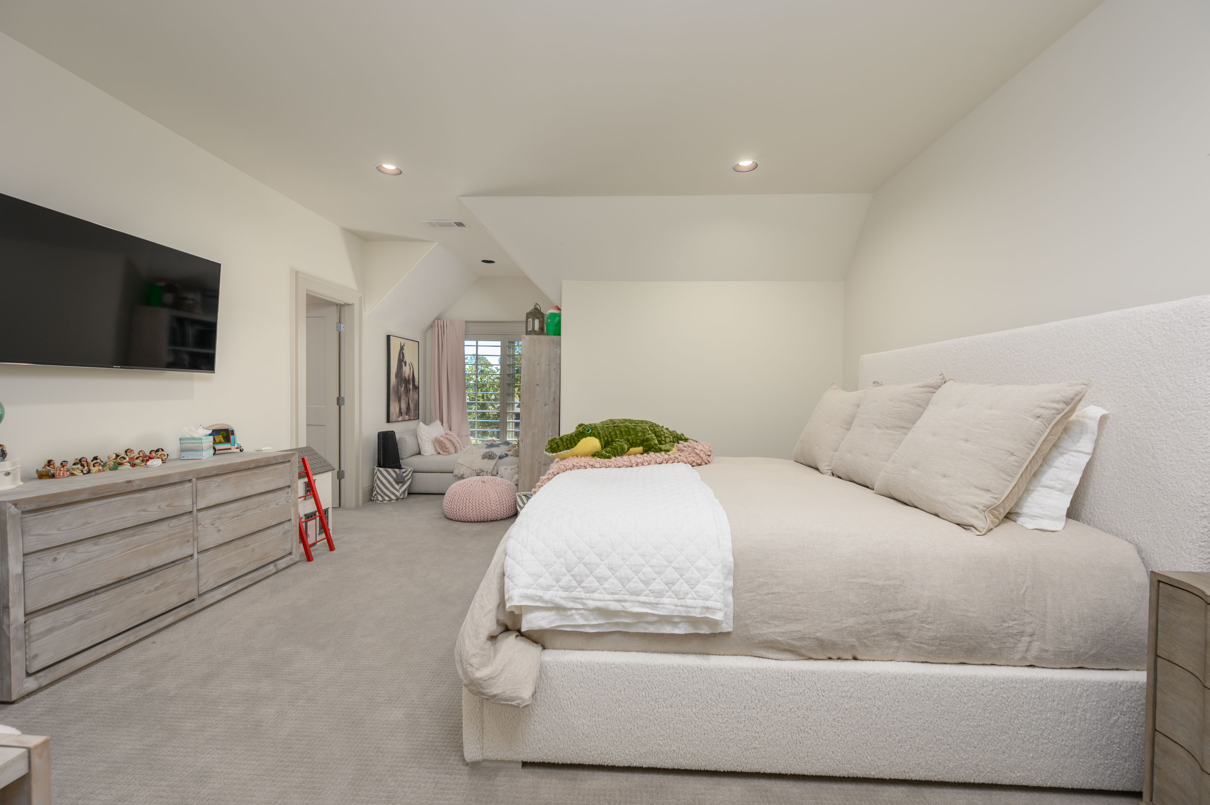 1030 Woodham Creek image 36